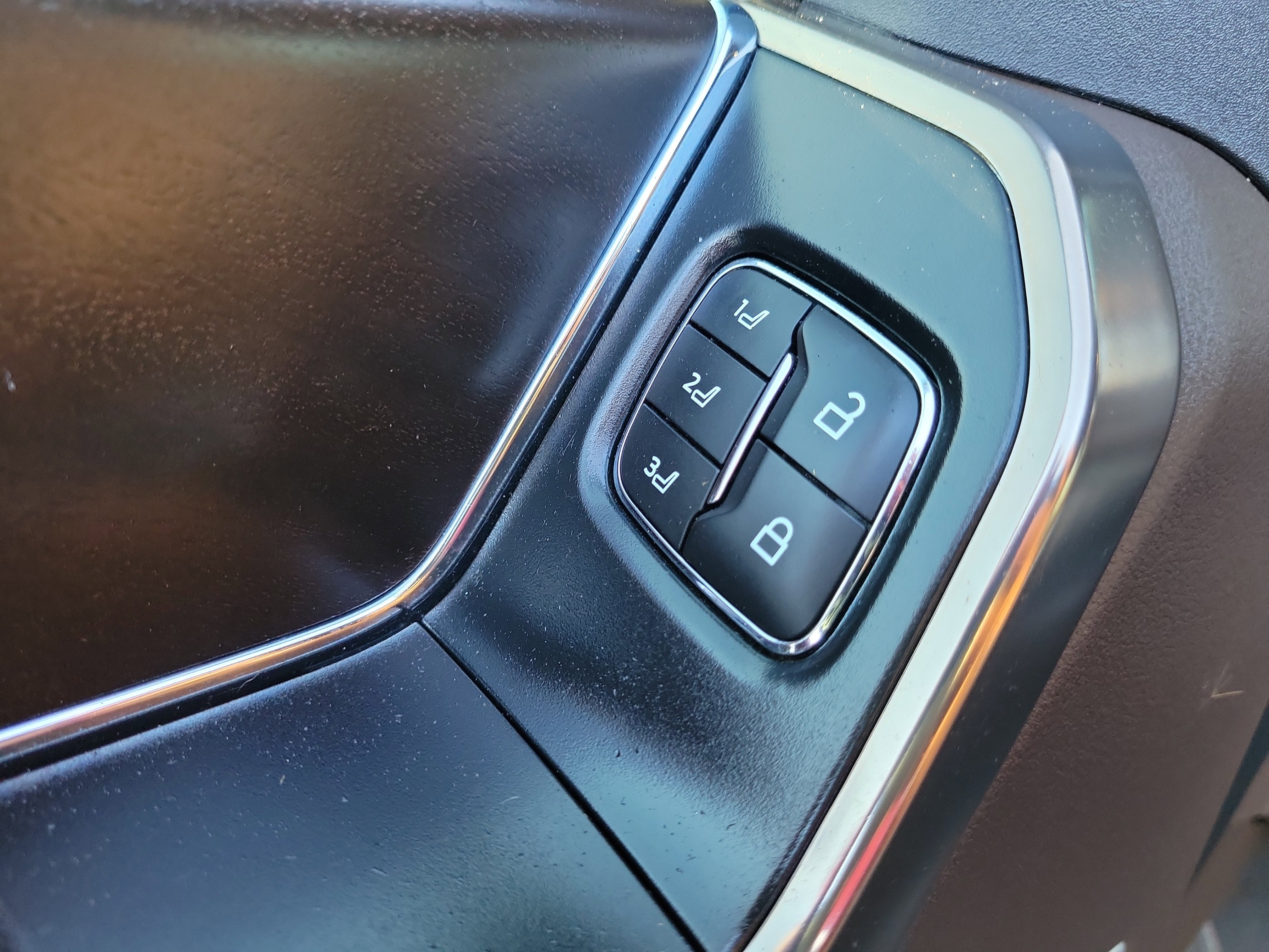 Certified 2023 Ford F150 King Ranch w/ Equipment Group 601A High AWD/4WD image 23