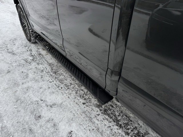 Certified 2018 Ford F150 XLT w/ Equipment Group 301A Mid image 37