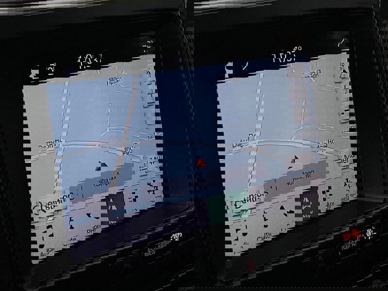 Certified 2018 Ford Explorer XLT w/ Equipment Group 202A image 50