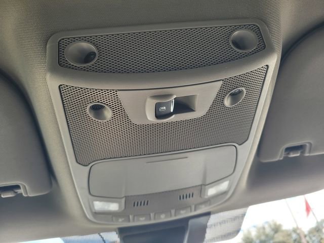 Certified 2021 Ford F450 Lariat w/ FX4 Off-Road Package image 21