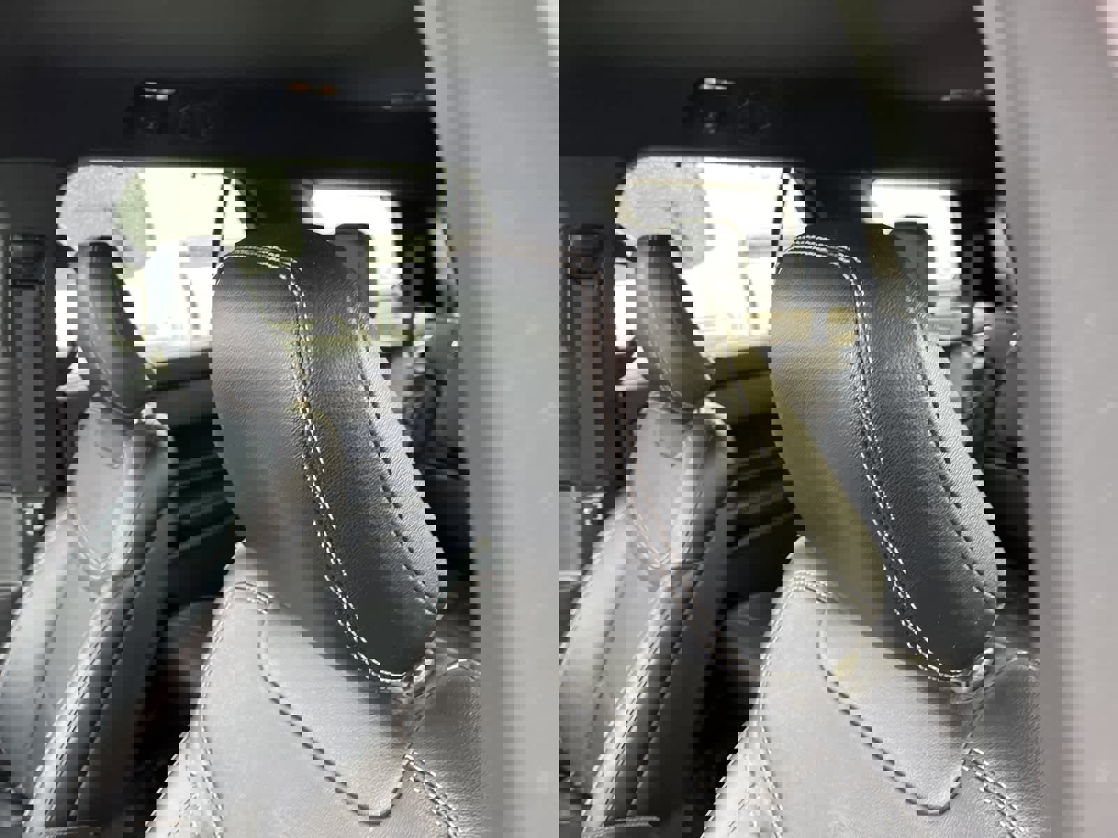 Certified 2020 Ford Explorer ST w/ ST Street Pack image 22