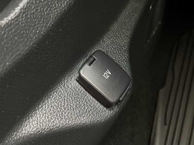 Certified 2020 Ford Edge SE AWD/4WD image 22