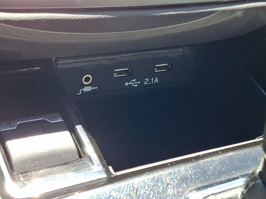 Used 2022 Subaru Outback Onyx Edition XT AWD/4WD image 25
