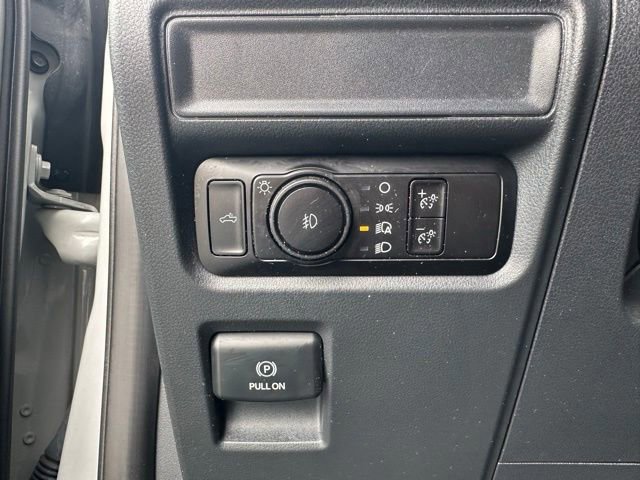 Certified 2023 Ford F150 XL w/ STX Appearance Package image 25