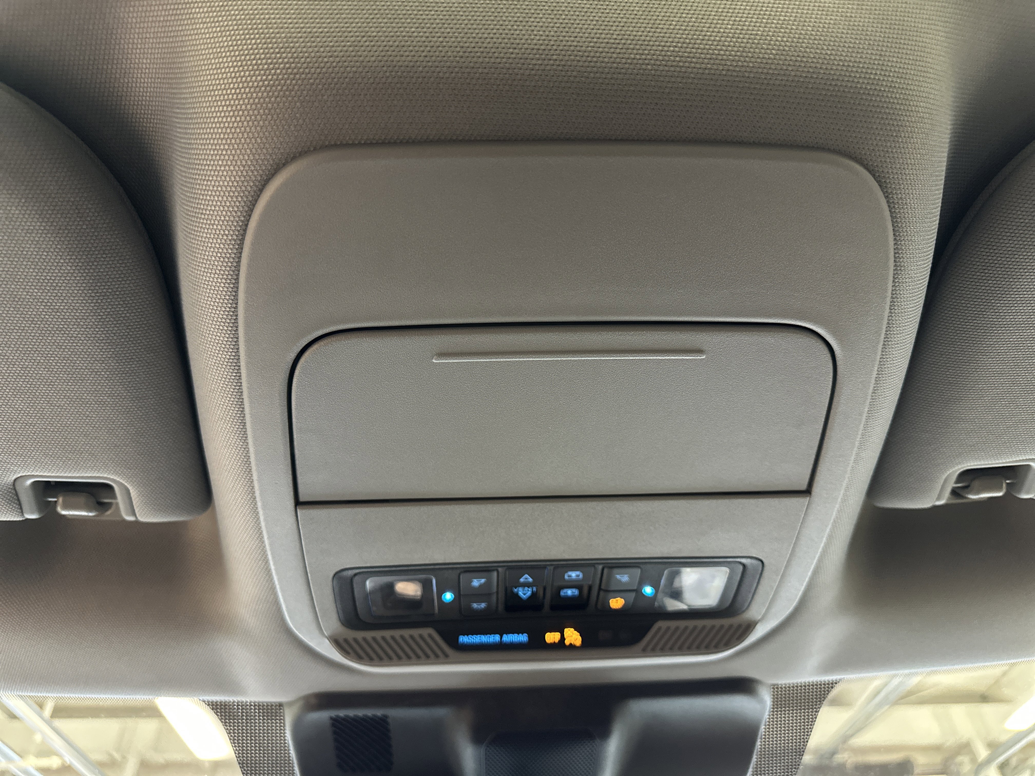 Certified 2023 Ford F150 XLT w/ Equipment Group 302A High image 41