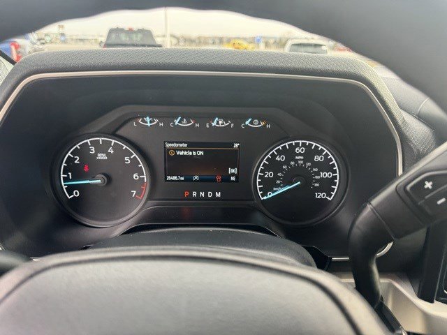 Certified 2023 Ford F150 XL image 15