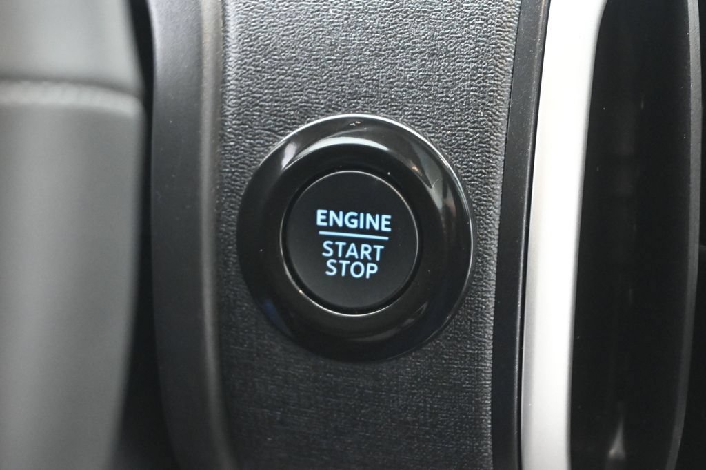 Certified 2025 Ford Expedition Max Active RWD image 14