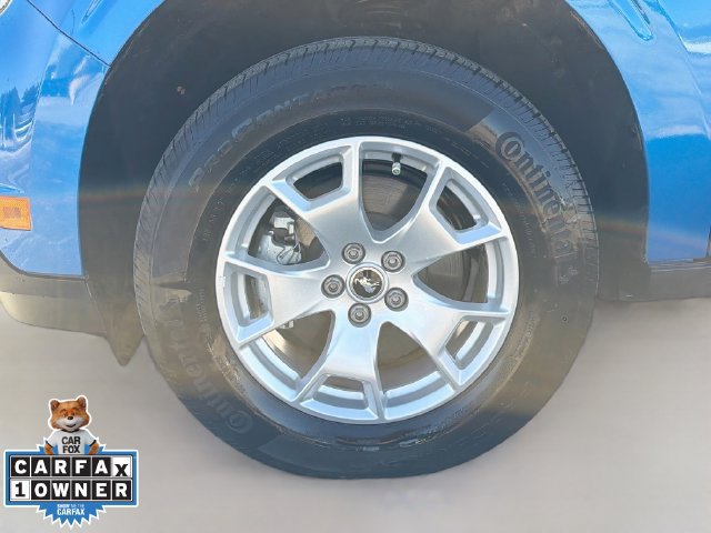 Certified 2022 Ford Maverick XL FWD image 39