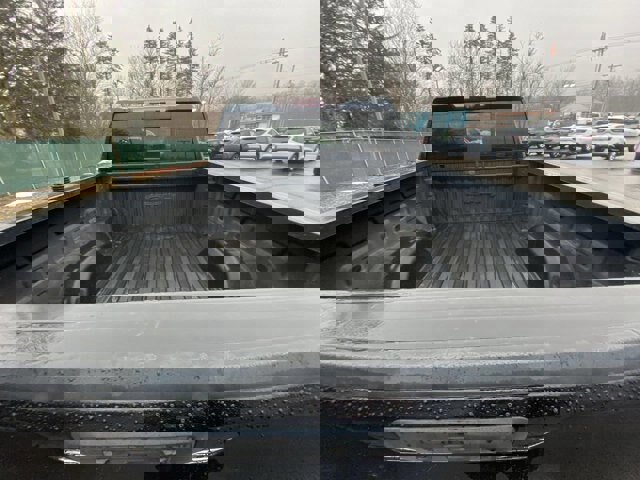 Used 2021 GMC Sierra 1500 AT4 w/ AT4 Premium Package image 20