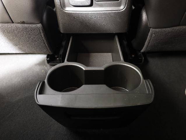 Used 2023 GMC Acadia Denali w/ Denali Ultimate Package image 36