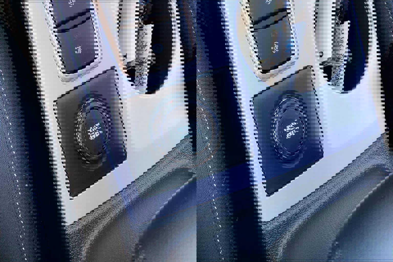 Certified 2023 Ford Bronco Sport Big Bend image 30