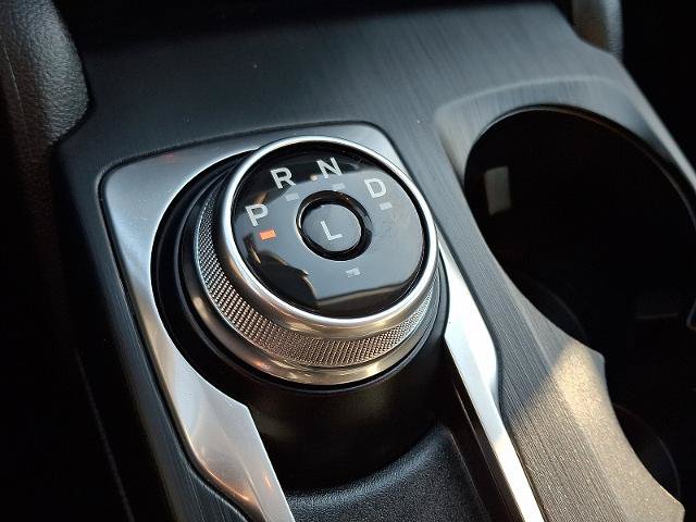 Certified 2022 Ford Escape SEL AWD/4WD image 15