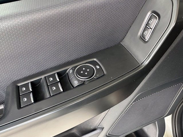 Certified 2023 Ford F150 XL w/ STX Appearance Package RWD image 27