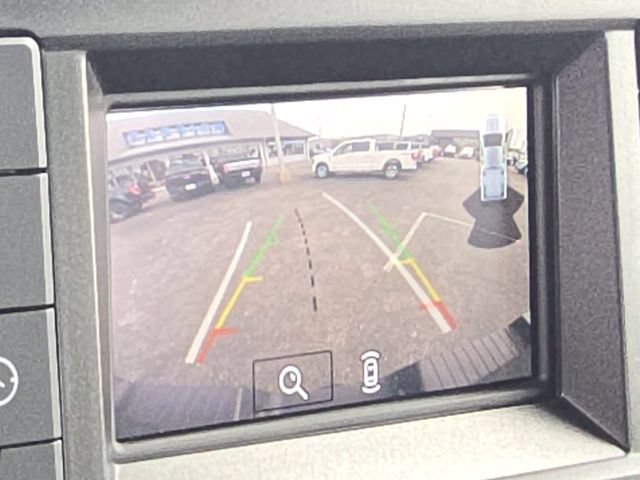 Certified 2022 Ford F250 XL w/ STX Appearance Package AWD/4WD image 28