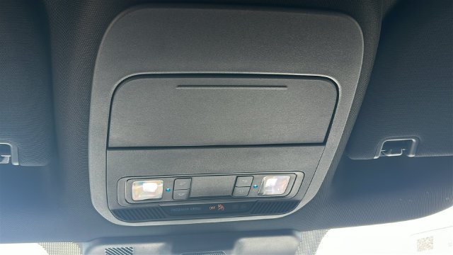 Certified 2025 Ford F150 STX RWD image 23