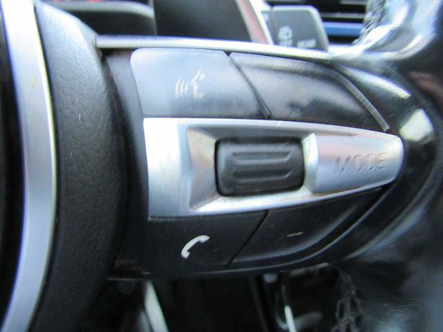 Used 2018 BMW X1 xDrive28i image 20