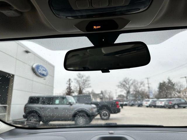 Certified 2020 Ford EcoSport SE image 77