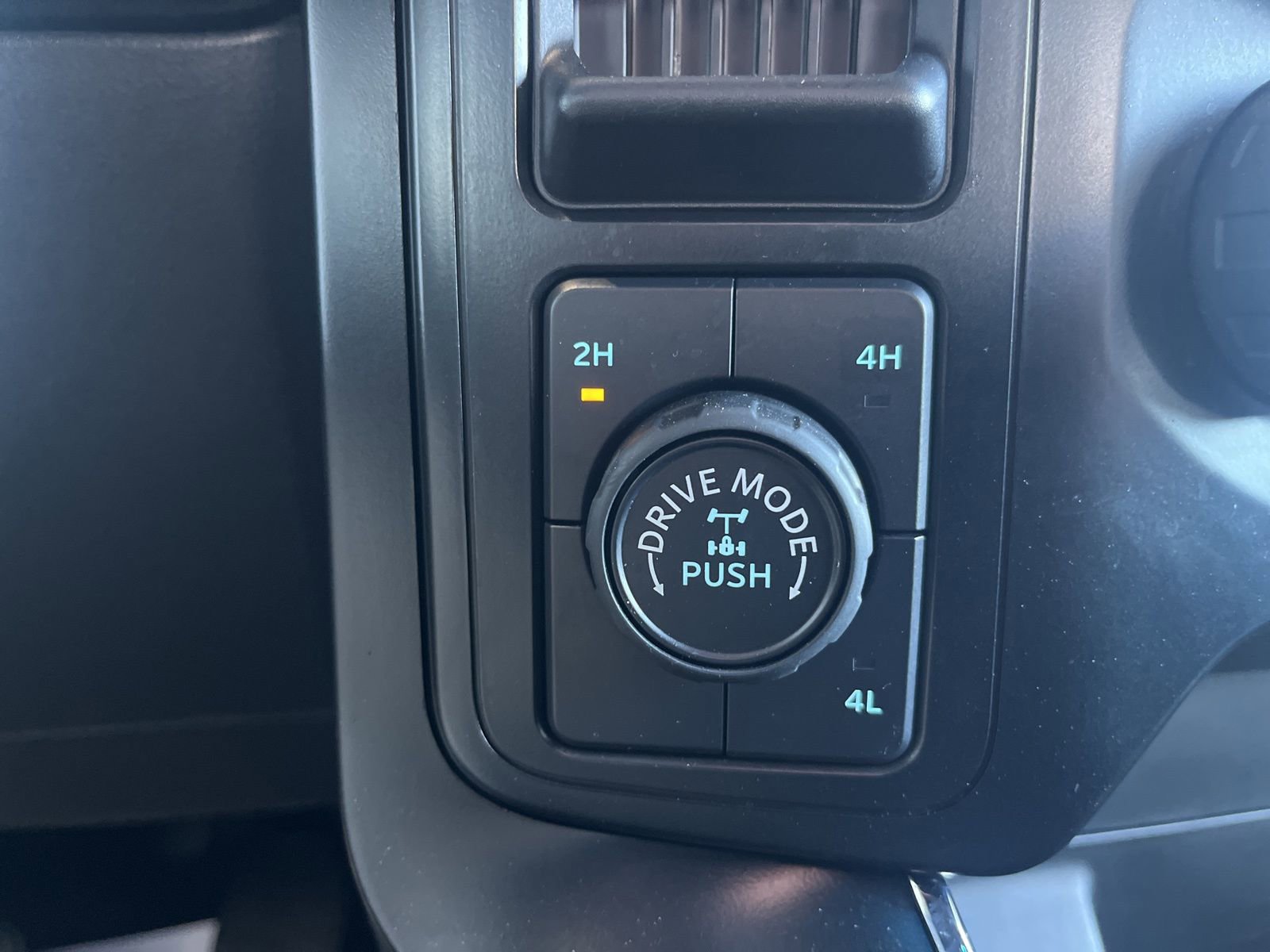 Certified 2023 Ford F150 XL w/ STX Appearance Package AWD/4WD image 20