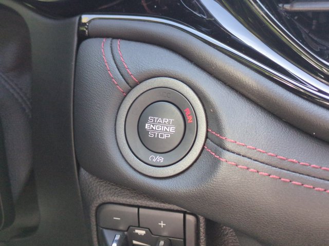 Used 2022 Dodge Durango R/T RWD image 28
