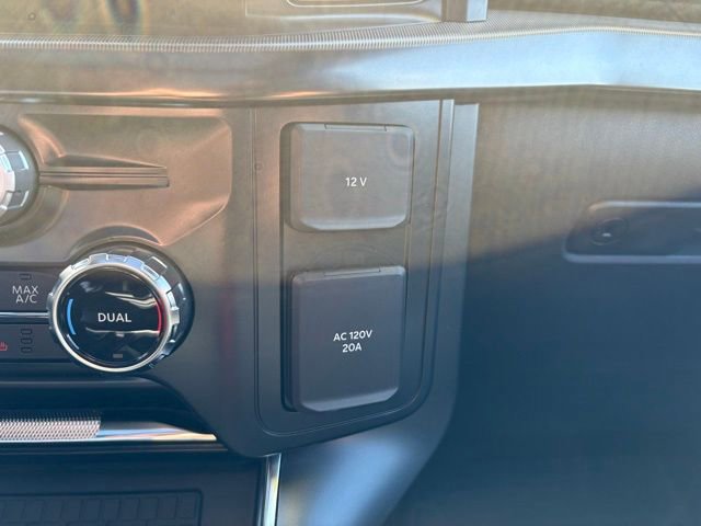 Certified 2025 Ford F150 Raptor image 40