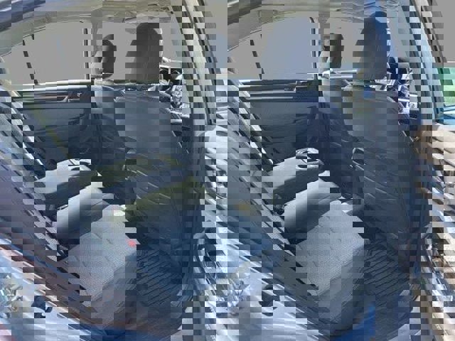 Used 2017 Subaru Legacy 2.5i Sport image 10