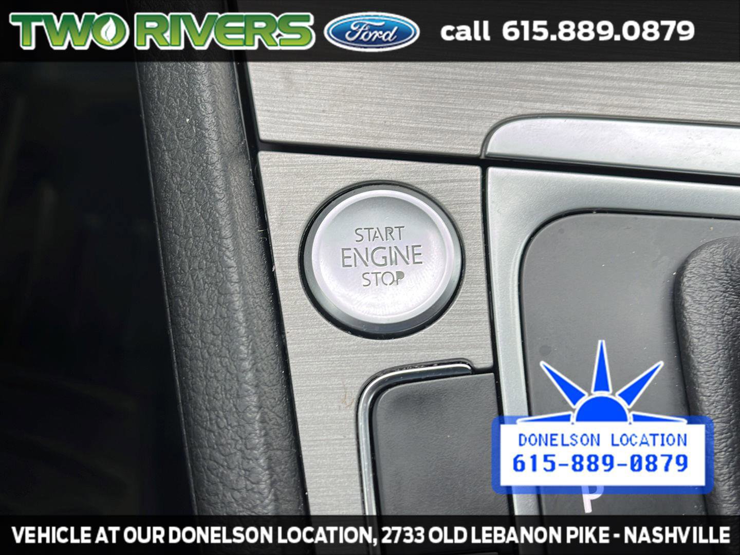 Used 2017 Volkswagen Golf Wolfsburg Edition image 28