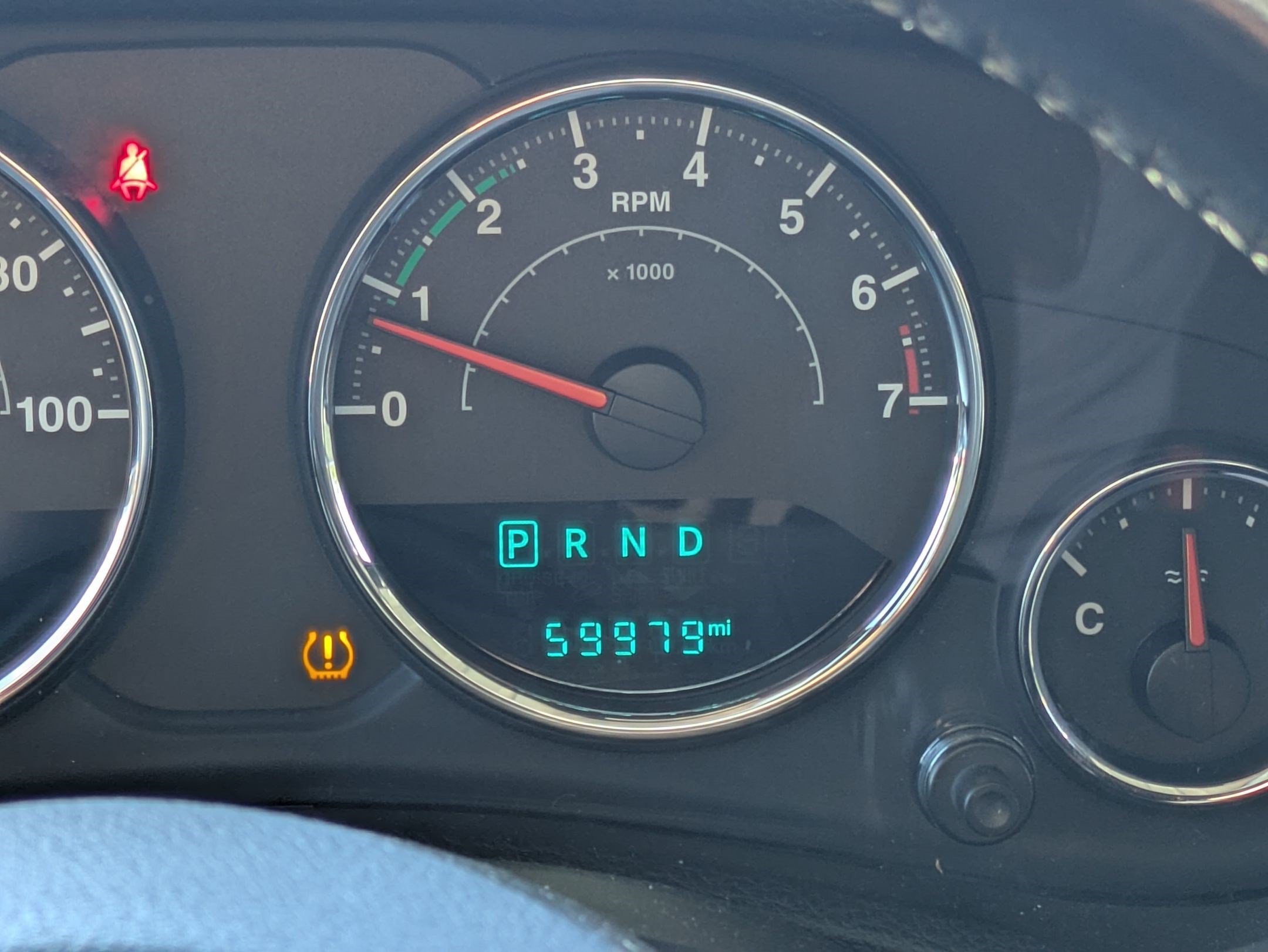 Used 2017 Jeep Wrangler Unlimited Sahara w/ Connectivity Group AWD/4WD image 22