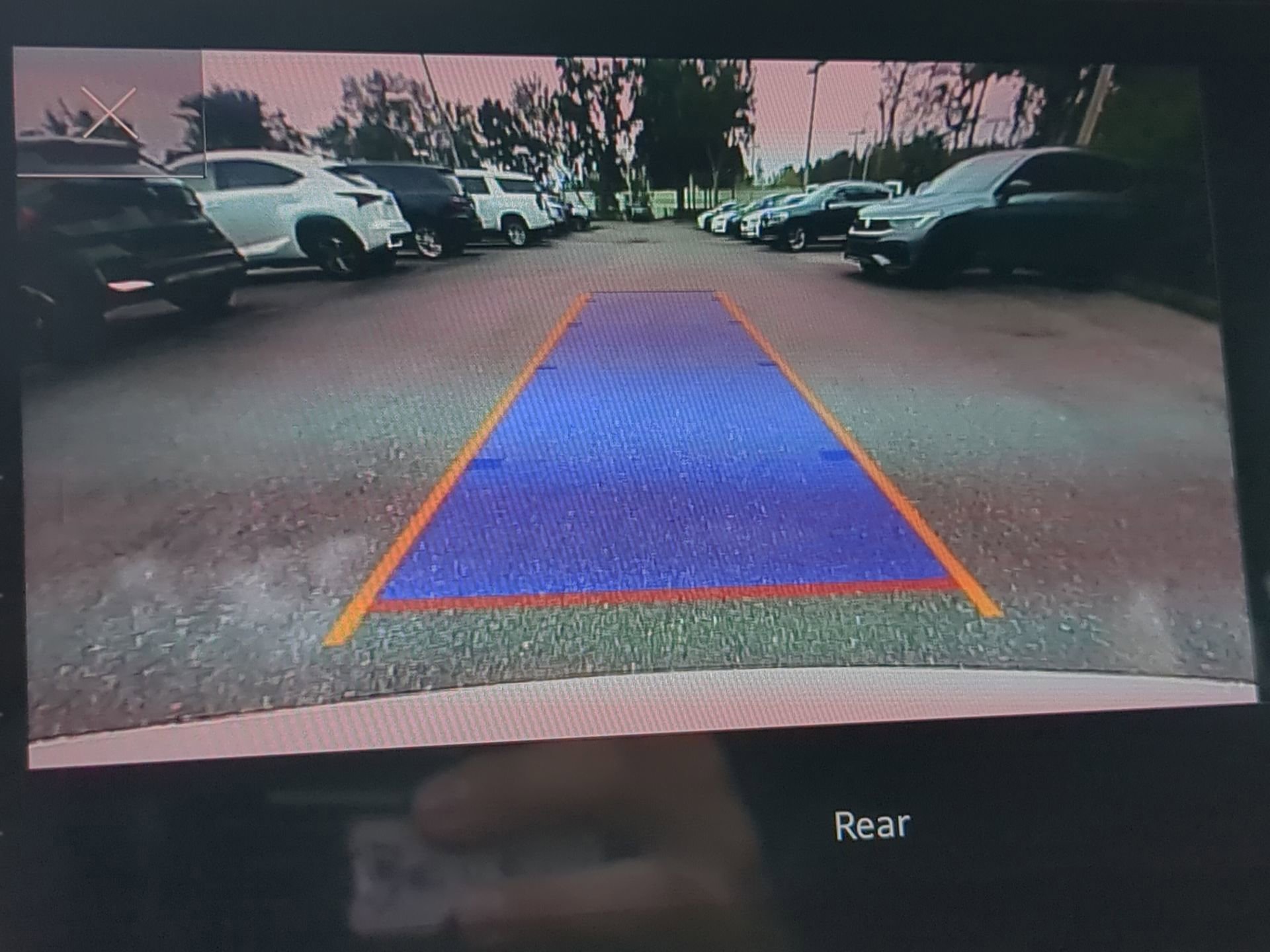 Used 2025 Audi A5 2.0T Premium Plus image 52