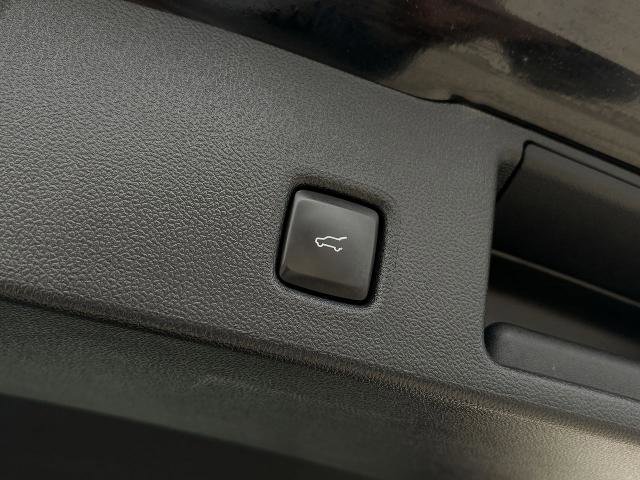 Certified 2024 Ford Escape Active image 31