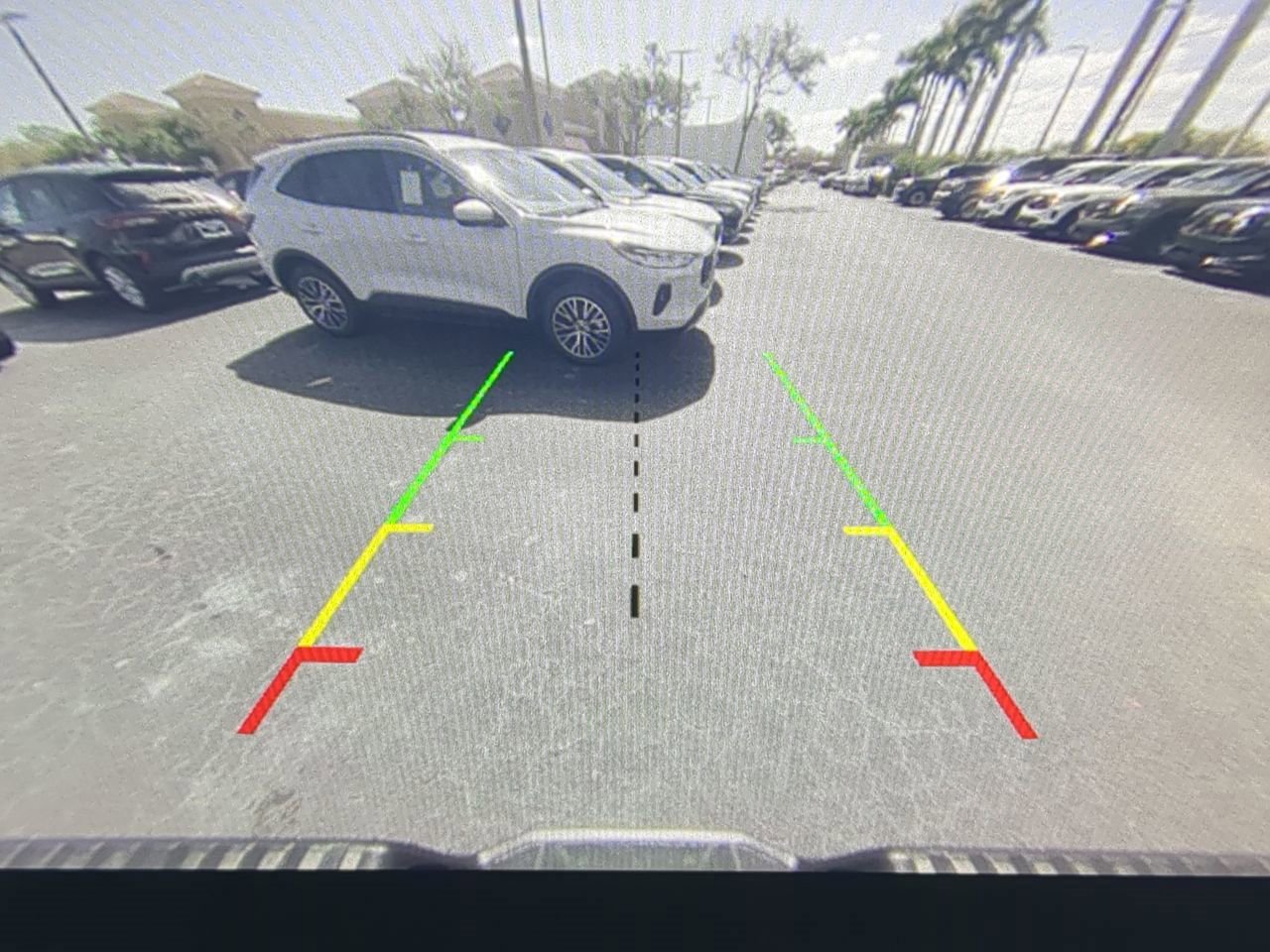 Certified 2023 Ford F150 Raptor w/ Raptor Carbon Fiber Package image 21