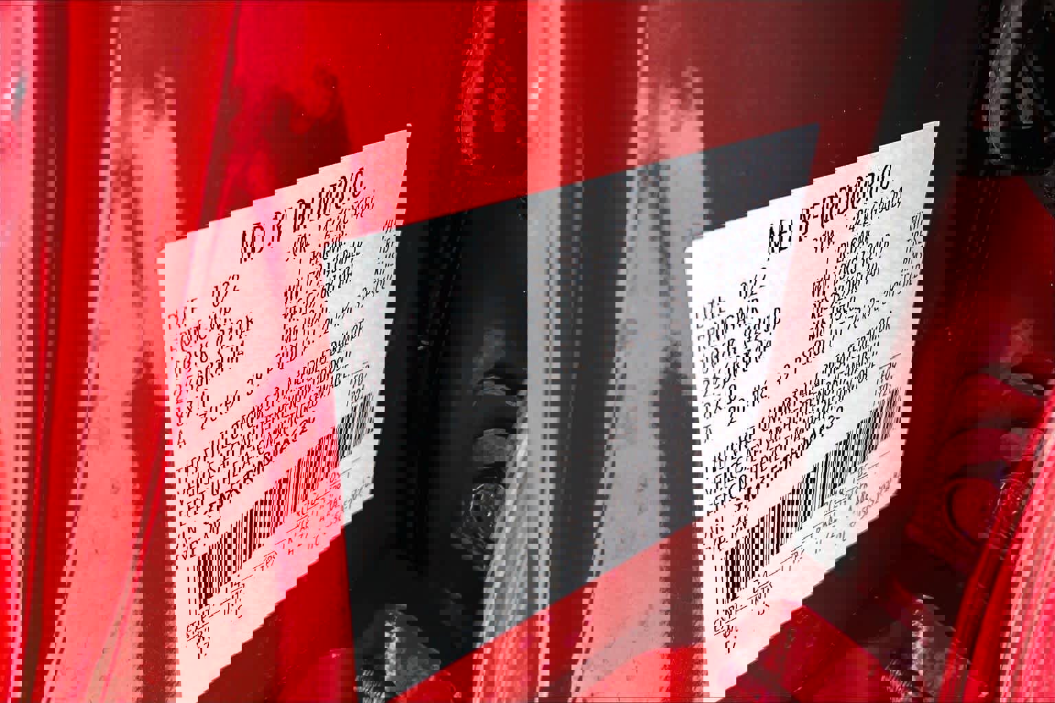 Certified 2022 Ford Mustang Mach-E Select w/ Comfort/Technology Package image 33