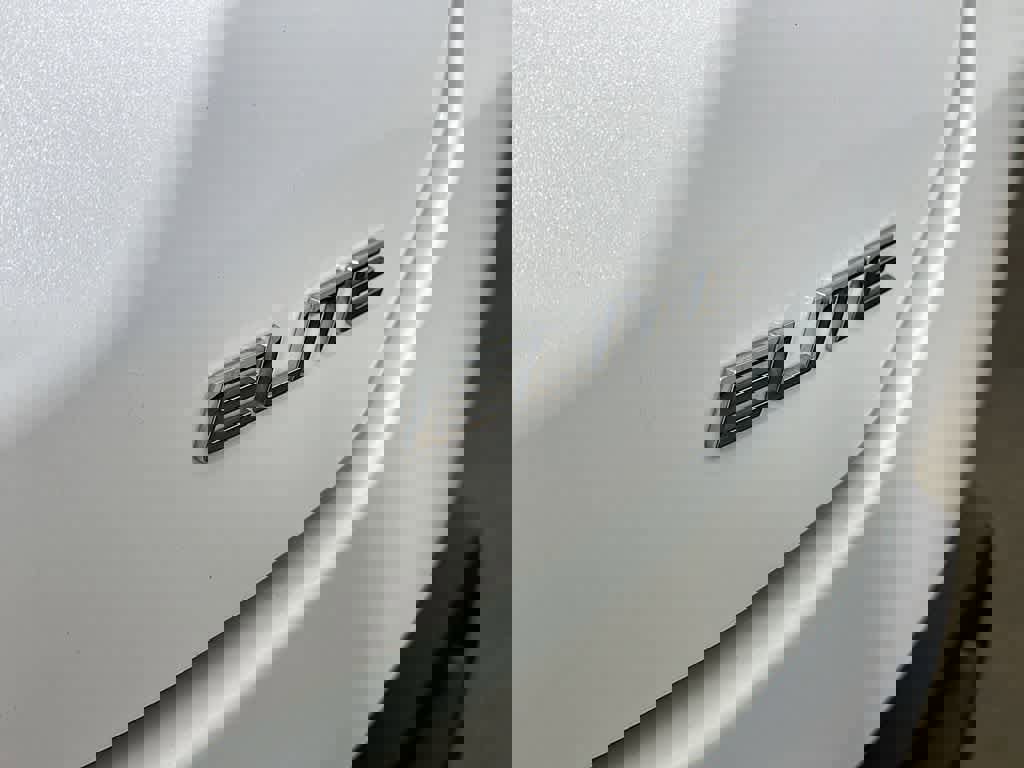 Used 2023 Honda Pilot Elite image 10