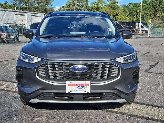 Certified 2023 Ford Escape Active w/ Tech Pack #1 AWD/4WD image 31