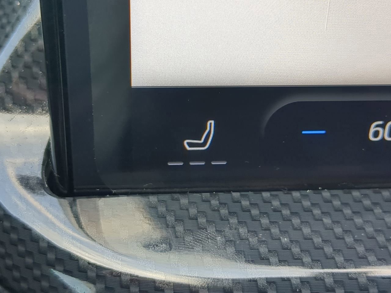 Certified 2023 Ford Escape ST-Line w/ Tech Pack #1 image 23