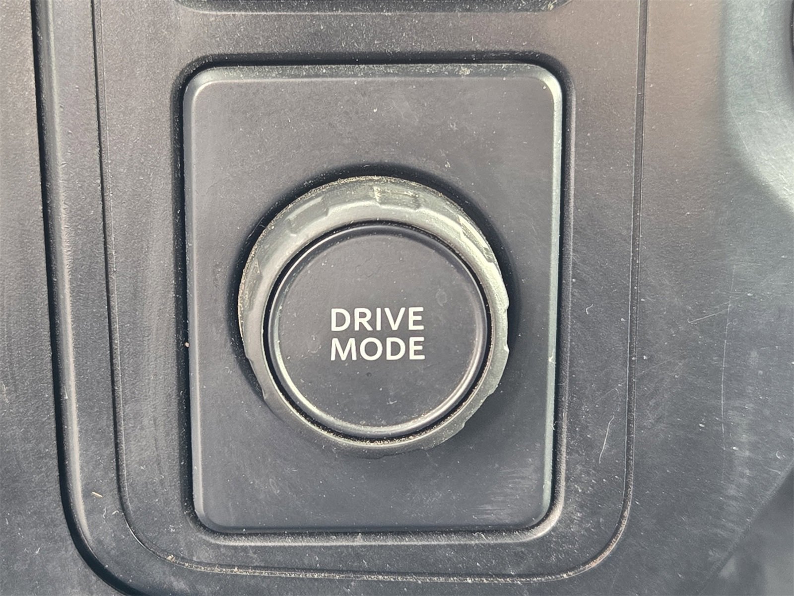 Certified 2023 Ford F150 XL w/ STX Appearance Package image 18