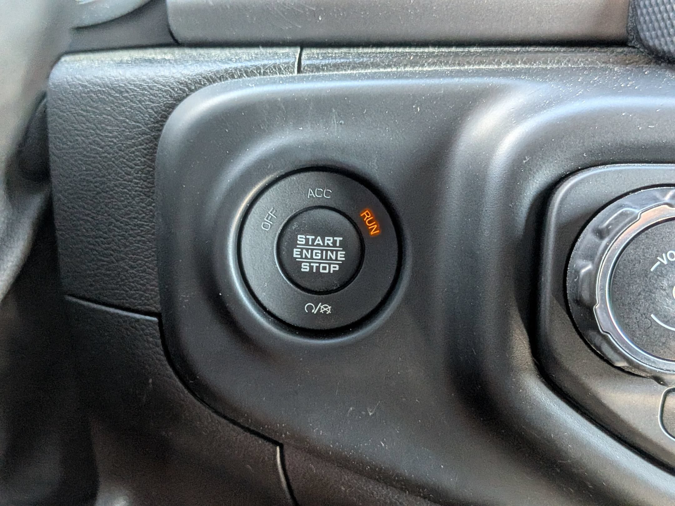 Used 2020 Jeep Wrangler Unlimited Sport AWD/4WD image 25