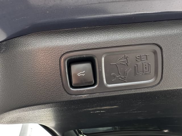Certified 2023 Ford Expedition Max Platinum AWD/4WD image 48