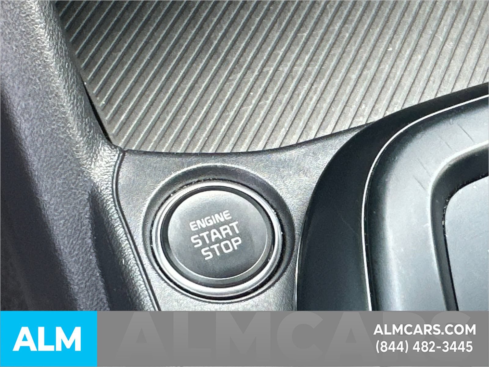 Used 2025 Kia K4 FWD image 33