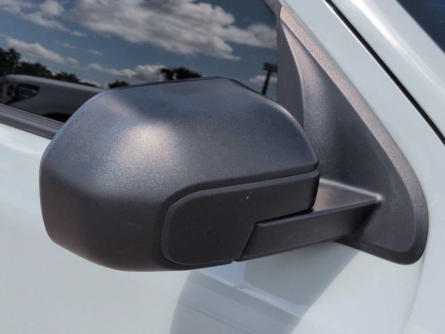 Certified 2023 Ford Maverick XLT FWD image 12