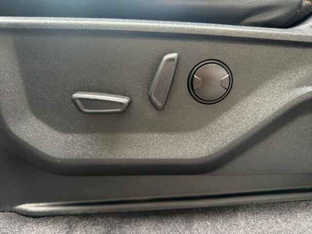 Certified 2023 Ford F150 Tremor AWD/4WD image 24