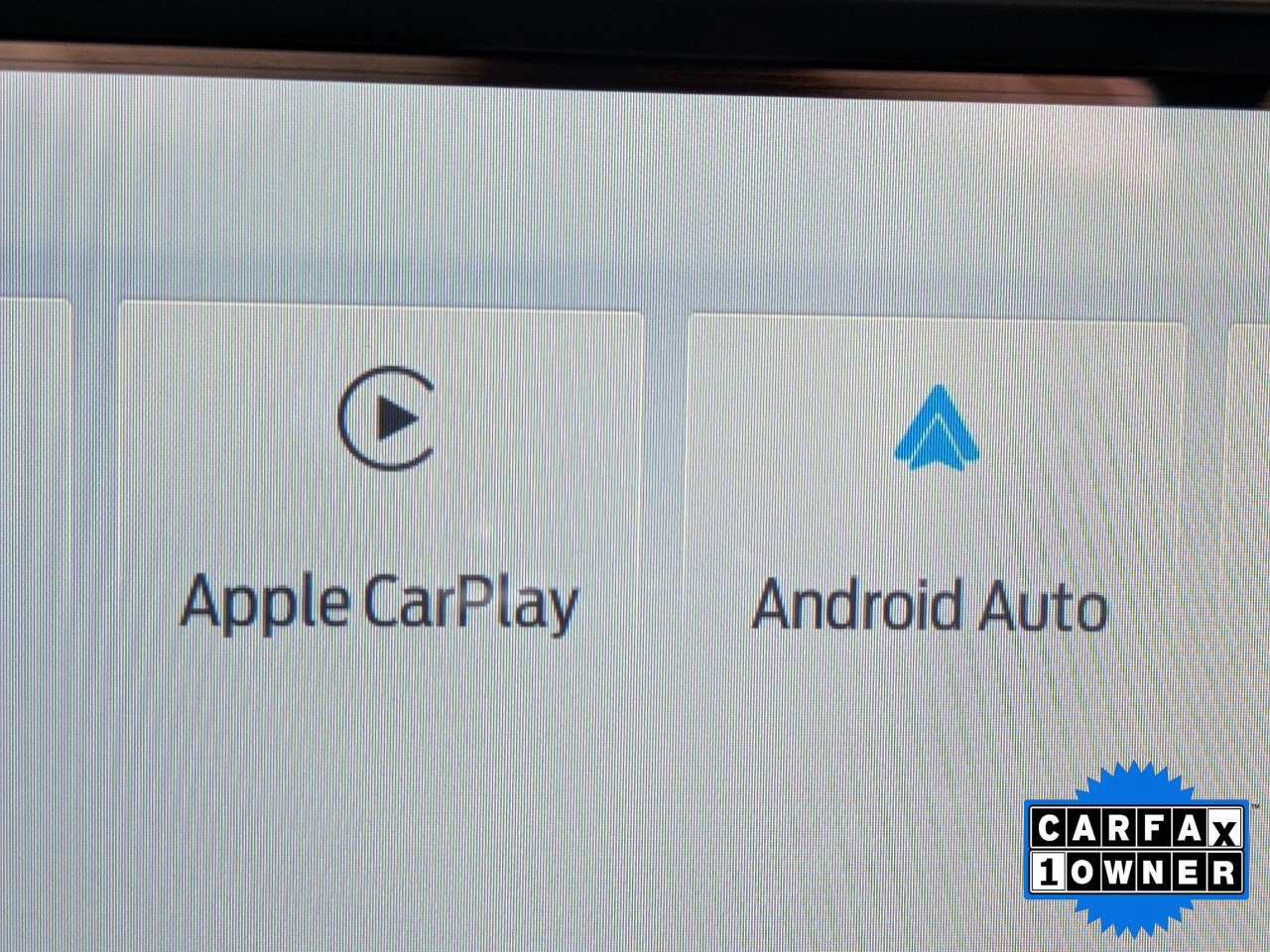 Certified 2023 Ford F150 XL w/ STX Appearance Package image 23