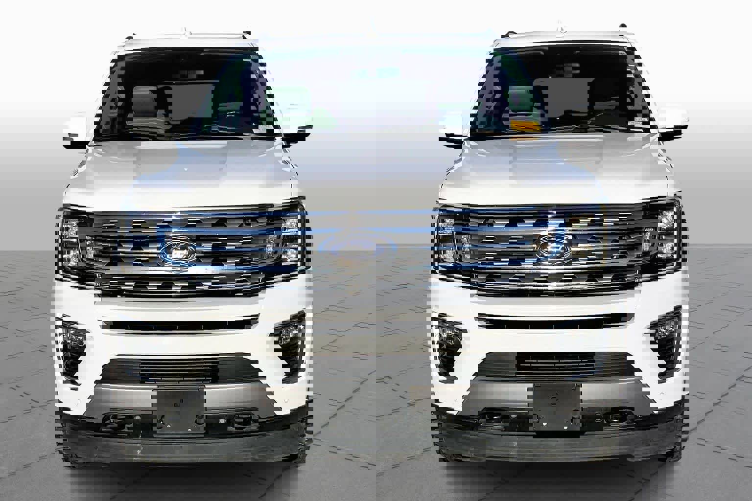 Certified 2020 Ford Expedition Limited w/ Equipment Group 302A image 6