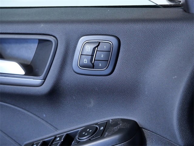 Certified 2023 Ford Escape Active w/ Tech Pack #2 image 28