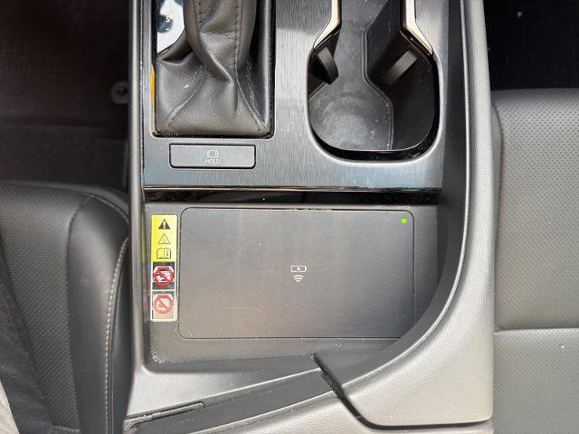 Used 2023 Lexus ES 350 BASE image 29