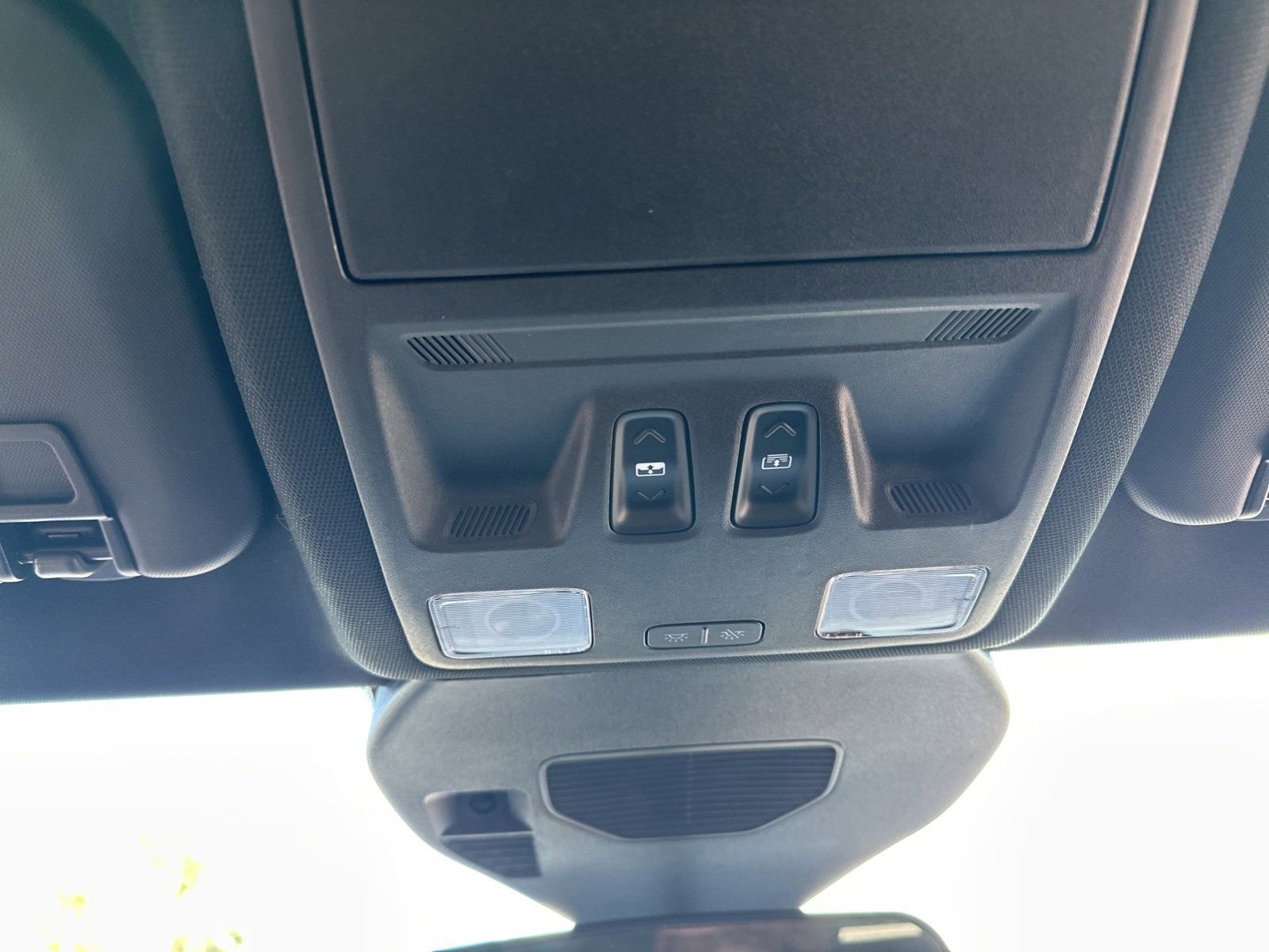 Certified 2023 Ford Escape ST-Line w/ Tech Pack #1 image 22