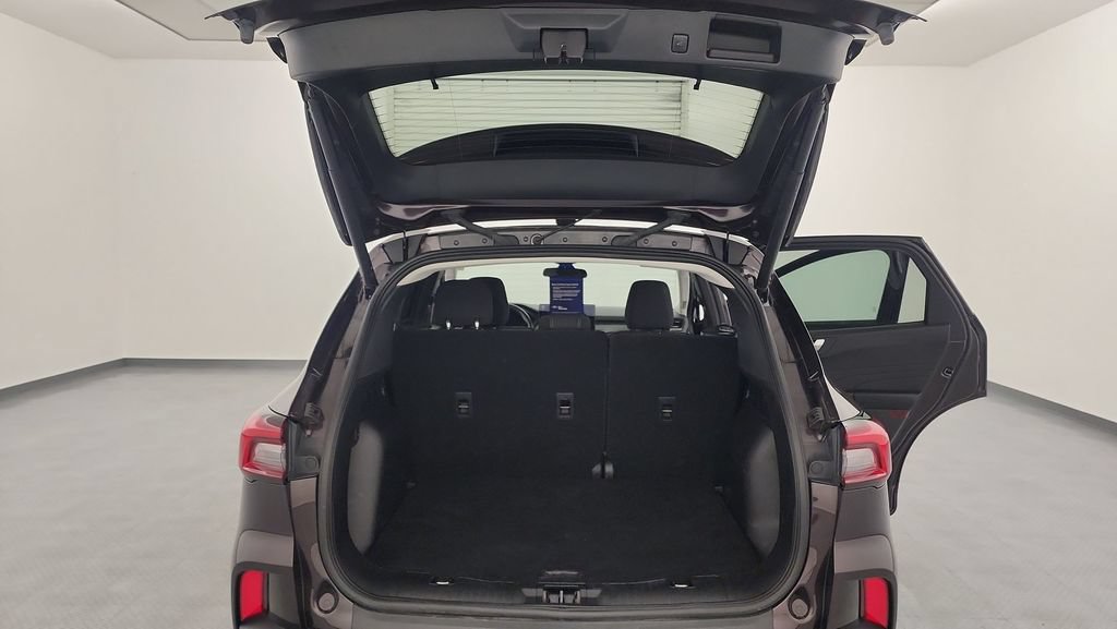 Certified 2023 Ford Escape Active w/ Tech Pack #2 AWD/4WD image 28
