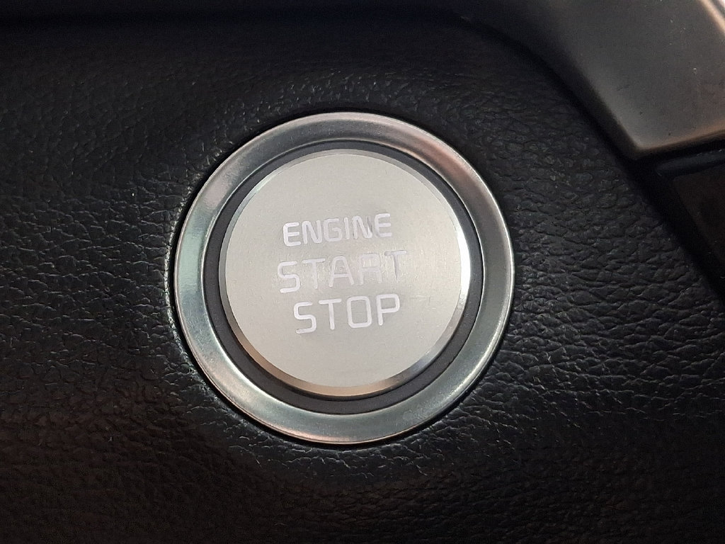 Used 2022 Kia Telluride SX w/ SX Prestige Package AWD/4WD image 25