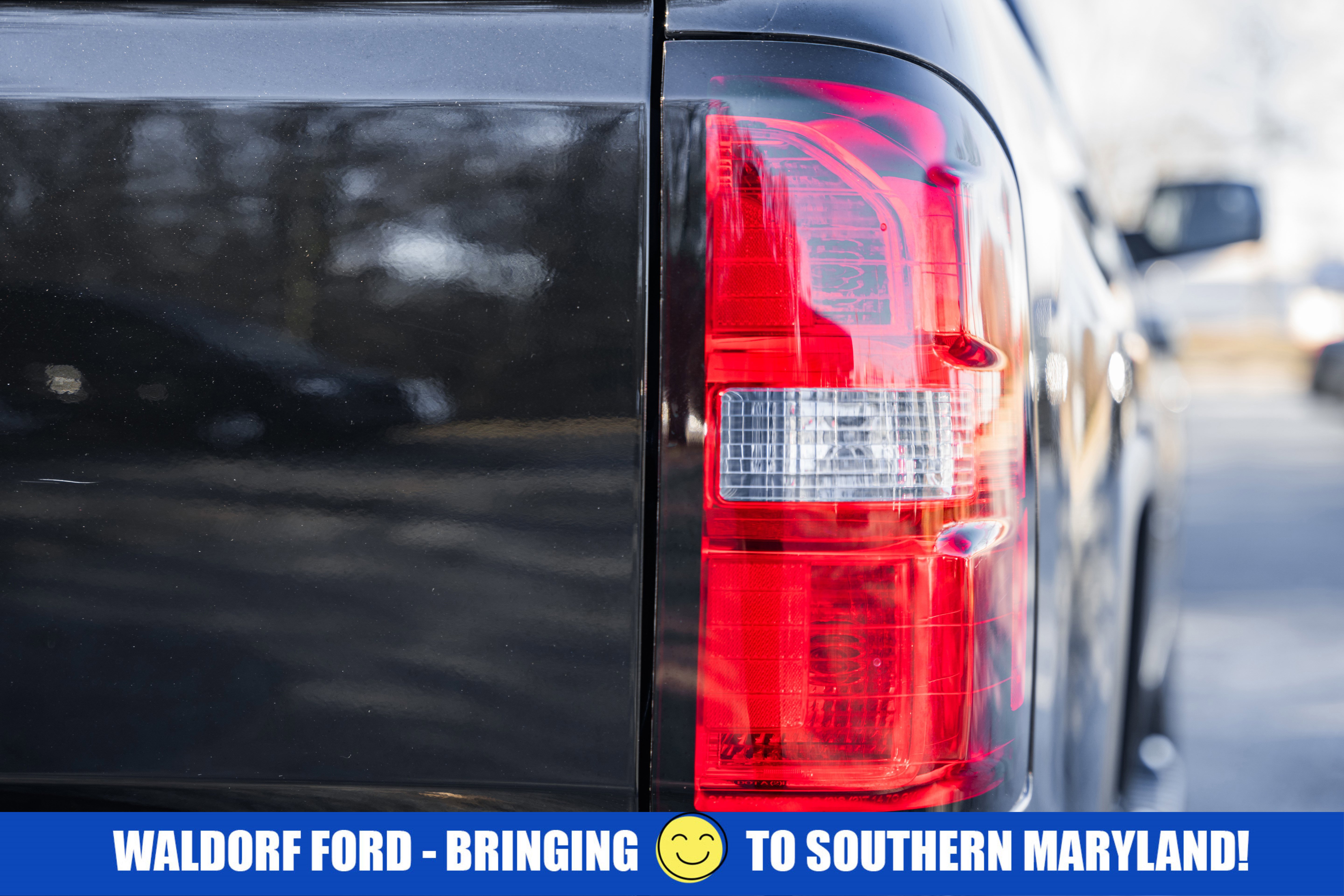 Used 2018 GMC Sierra 1500 SLE w/ SLE Value Package image 7