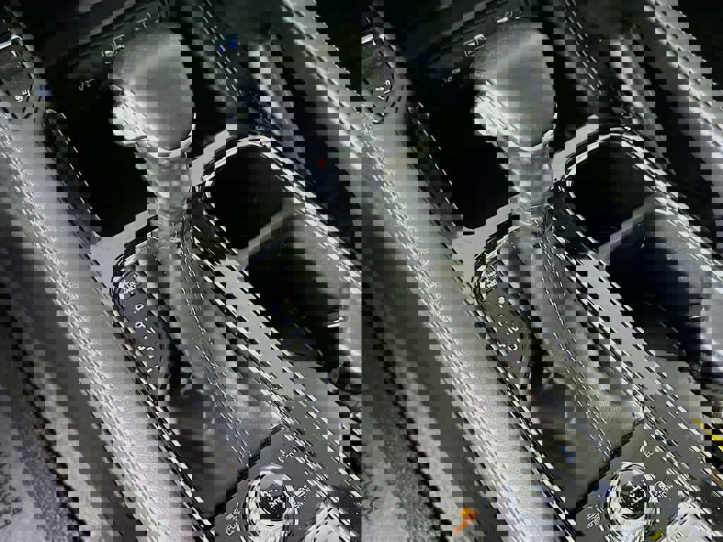 Used 2023 Kia Telluride SX X-Pro image 21