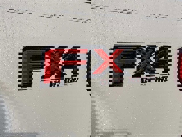 Certified 2018 Ford F150 King Ranch w/ Equipment Group 601A Luxury image 50